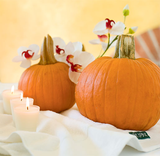 PumpkinSpa.jpg